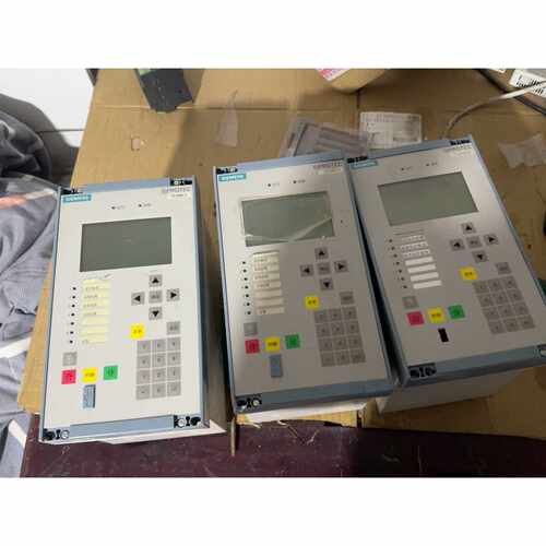 【请询价】7SJ686A