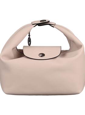 【自营】LONGCHAMP/珑骧LE PLIAGE XTRA XS手提包饭盒包10291987