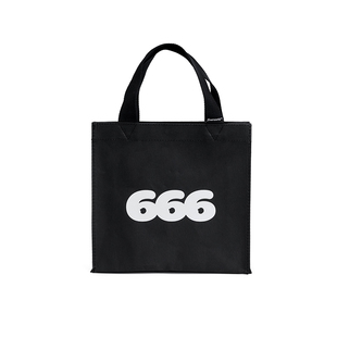 FINERWORLD原创可水洗牛皮纸托特包男女通勤学生百搭小众手提包潮