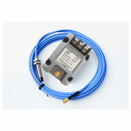 议价电涡流传感器 电涡流探头/电涡流位移传感器3300XL5/8MMP/N传