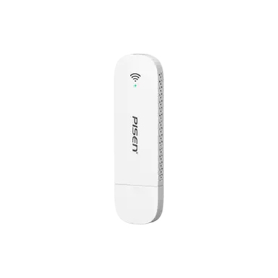 【品胜官方】随身wifi6新款
