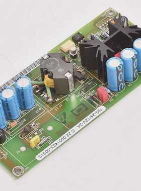 20.003 894-3 Heller - Used - incl. warranty - shipped within