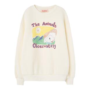 3件5折 西班牙TAO秋冬秒杀合集 FW24卫衣毛衣开衫夹克牛仔裤袜子