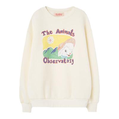 33 西班牙TAO秋冬秒杀合集  FW24卫衣毛衣开衫夹克牛仔裤袜子
