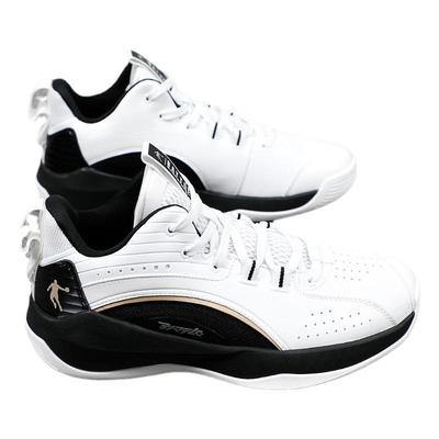 乔丹正品篮球鞋男领券减20