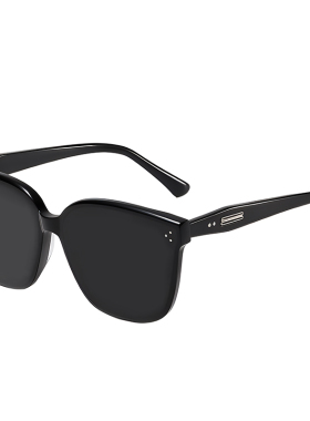 近视墨镜女2026新款高级感开车太阳镜防紫外线防晒高品质中小脸潮