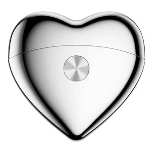 情人节新年生日礼物男生送男友朋友老公实用高档有纪念意义的男士