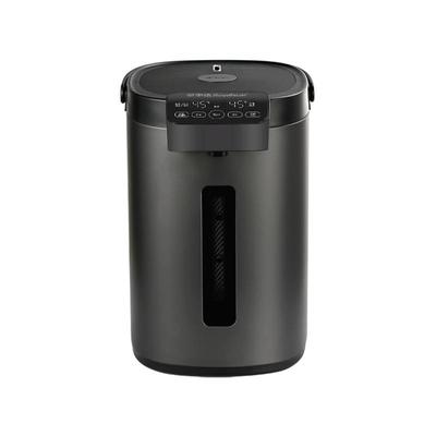 【赠10元】荣事达台式饮水机