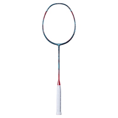 李宁能量70进攻型全碳素羽毛球拍