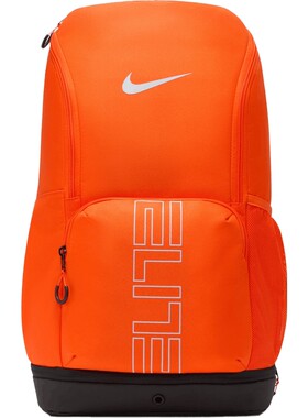 NIKE耐克男女NK VARSITY ELITE运动休闲双肩包HM9965-819