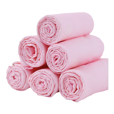 宠物狗狗尿片加厚 大号小号除臭尿不湿兔子尿垫猫纸尿布 包邮多省