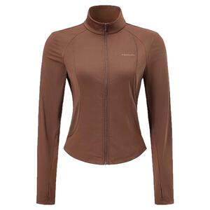 企鹅粉色小蛮腰防晒衣女款2026夏季户外新款