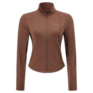 ����ɫС������ɹ��Ů��2026�ļ������¿�