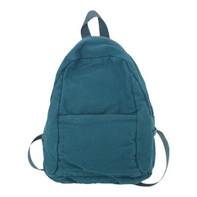 喵一哥迷你双肩包男登山小背包