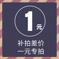 ヨ繍 1 ヨ繍 ヨ繍 箣鍗 箣鍗 箣鍗 ュ 浠 浠 笓鐢 ㄨ 繛鎺 灏 灏 鎷嶅 戜 戜 戜 鍝 鍝 鍝 鍝 鍝 鍝 鍝
