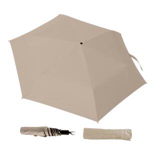 日本全自动超轻大伞轻巧三折叠甩干防晒伞多人晴雨两用便携太阳伞