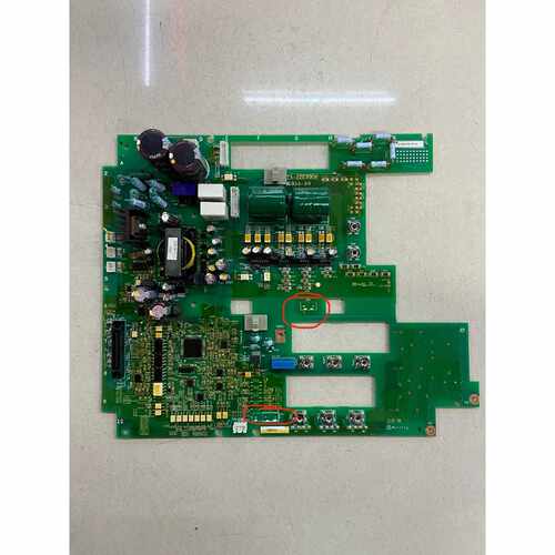 询价II-SJ7S-220300B