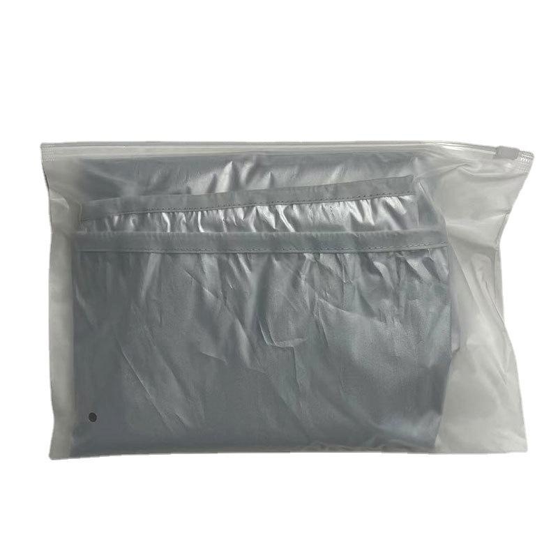 车载移动空调排风管配件货车汽车车窗软布挡板密封布隔热排气配件