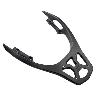 佛沙NSS350尾架后货架