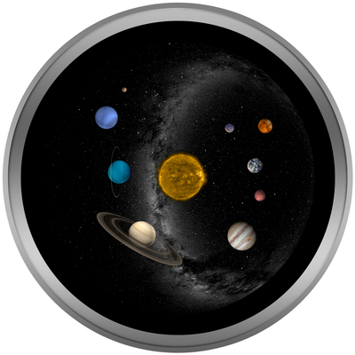 世嘉星空投影仪星空灯