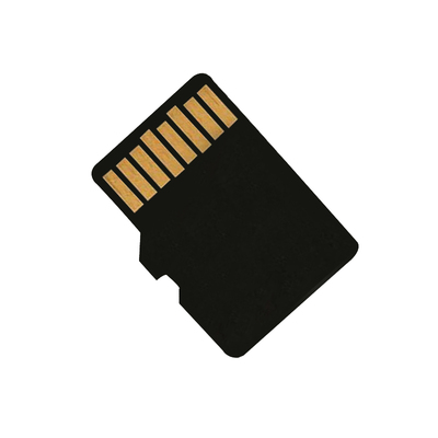 灿鼎内存卡TF卡SD监控专用高端定制工业级128G原装64高速存储32G