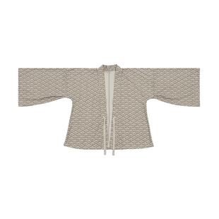 素羽华裳东方悦 改良汉服女晋制北朝褶衣日常 新中式通勤穿秋冬款