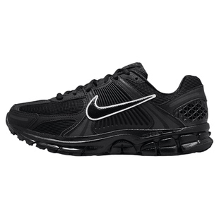Nike耐克AirZoom女子舒适防滑耐磨低帮休闲跑步鞋IB8882-161