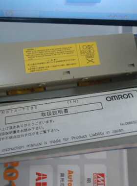 议价模块B7A-R6C36 B7A-T6C1 B7A-T10S3 B7AS-T6B6 B7A-R6B36