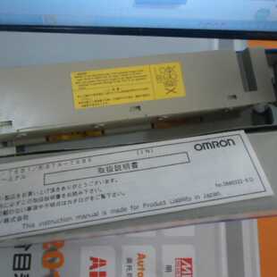 议价模块B7A-R6C36 B7A-T6C1 B7A-T10S3 B7AS-T6B6 B7A-R6B36