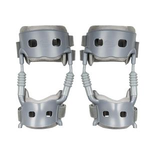 踏天崖五代助膝器老人膝盖疼半月板减压助力器外骨骼保护膝盖护具