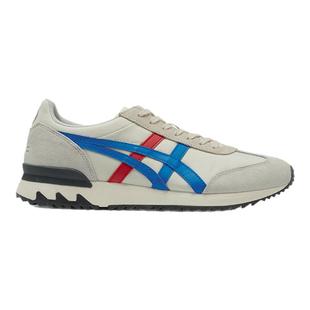 [经典]Onitsuka Tiger鬼塚虎CALIFORNIA 78 EX冬季休闲鞋运动鞋