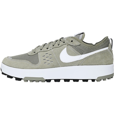 NIKE耐克男子NIKE C1TY运动休闲鞋FZ3863-301