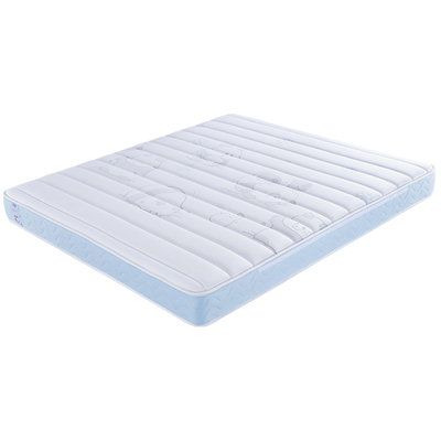 丝涟儿童床垫护脊环保