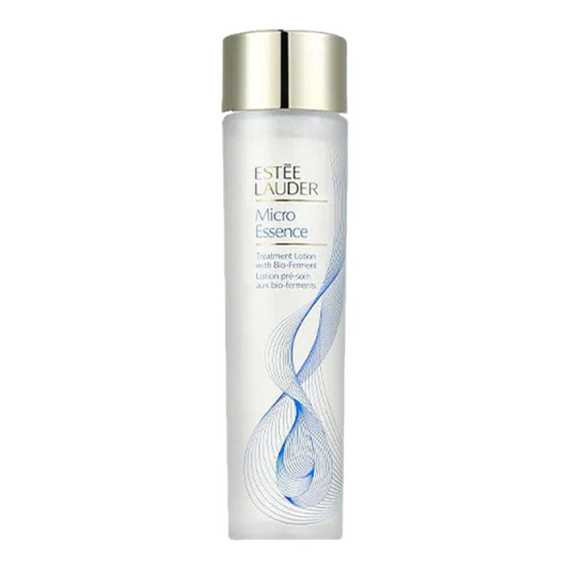 Ʒ88VIPESTEE LAUDER ʫ ԭҺ ڶ 200ml252.78Ԫ+600Խ