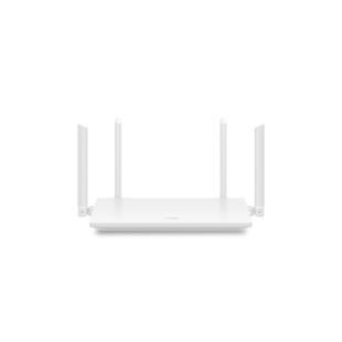 华为路由AX1路由器无线家用穿墙高速千兆无线mesh组网双频路由器