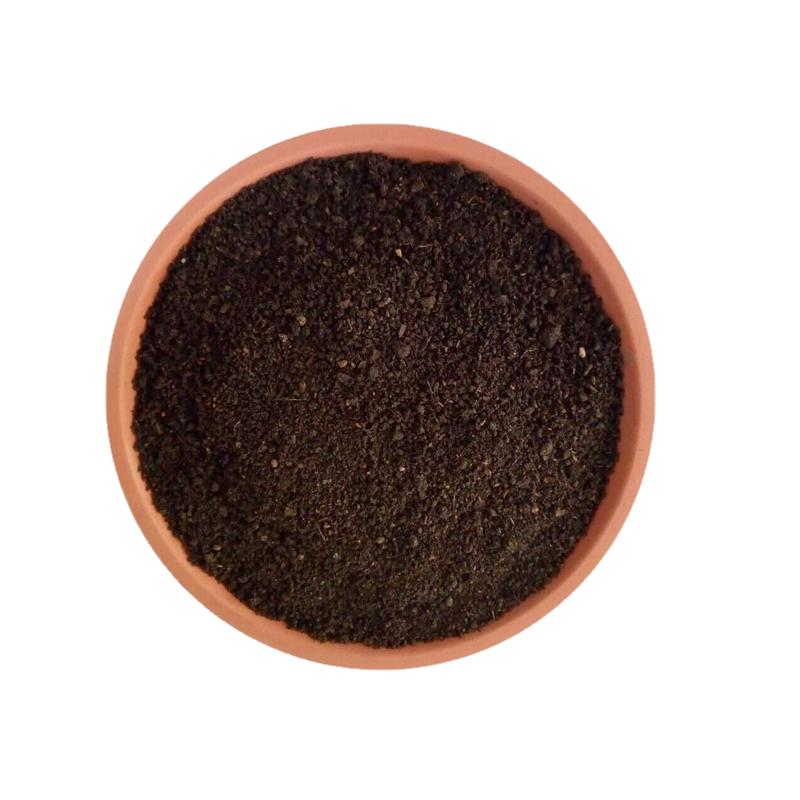 蔬菜花卉盆栽颗粒肥料