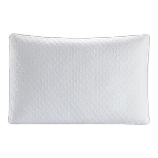 TEMPUR/泰普尔记忆棉深睡舒芯枕舒适睡眠枕芯成人儿童枕头