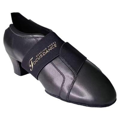 FocusDance香港焦点拉丁舞教师鞋