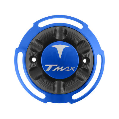 TECHMAXTMAX560发动机保护盖饰