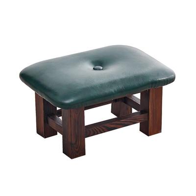 深度美松木腿通用好看复古