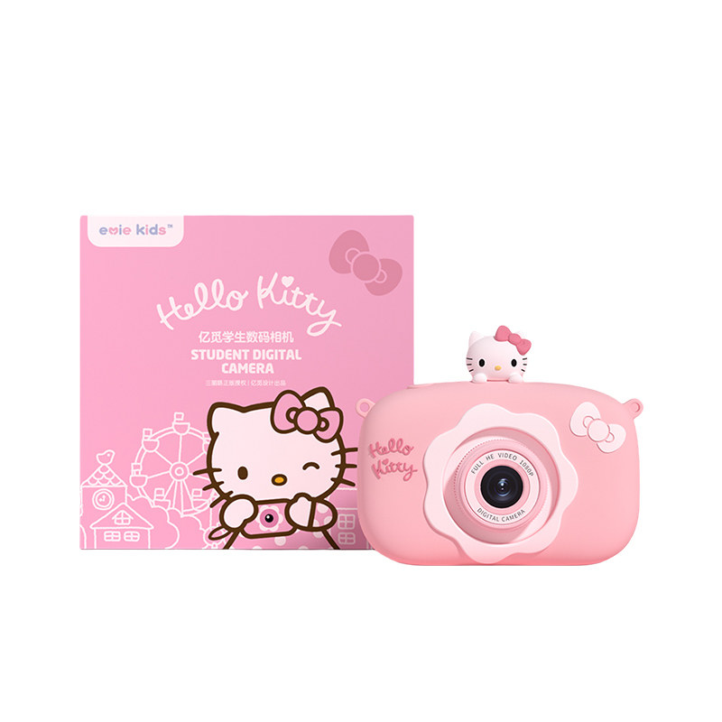 【热销第一名】hellokitty礼物