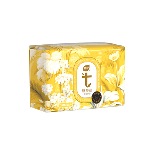 植护医护级护垫卫生巾去异味抑菌迷你官方正品旗舰店姨妈巾150mm