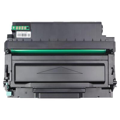 智灵美适用奔图TL-480粉盒P3380DN硒鼓PANTUM M7180DN黑白激光打印机碳粉盒墨盒碳粉盒墨盒DL480硒鼓架成像鼓