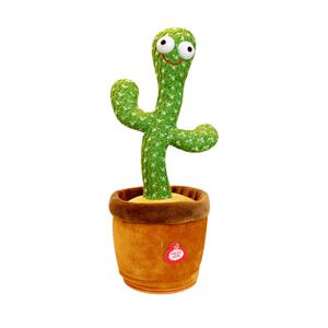 2025年网红爆款小孩过家家儿童玩具女孩子1益智6岁六一节生日礼物