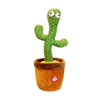 2025年网红爆款小孩过家家儿童玩具女孩子1益智6岁六一节生日礼物