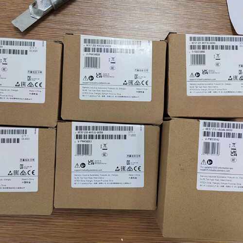 议价6ES7231-4HF32-0XB0 232/234-4HD/4HB/4HE/5ND/5PD/5QD/5PF/Q
