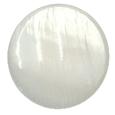 贝琳不伤衣服磁吸扣防走光胸针