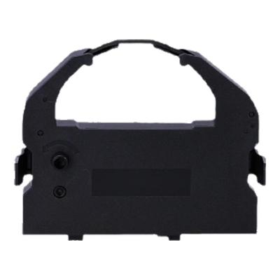 格之格适用于LQ670K色带