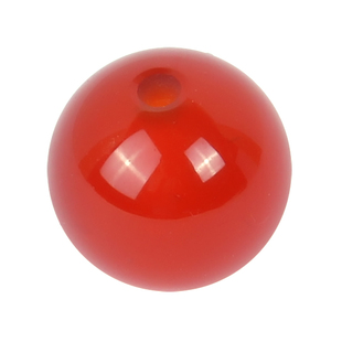 金泉华红玛瑙散珠手工串珠手链珠子水晶手串配珠diy饰品配件材料