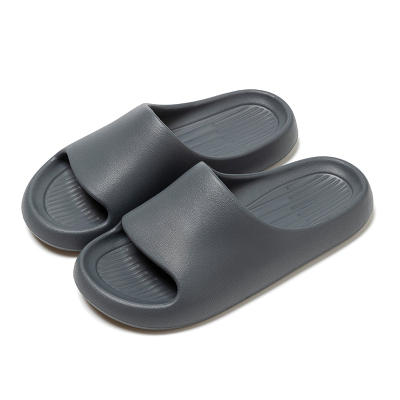 防臭加大码5051拖鞋男士防滑